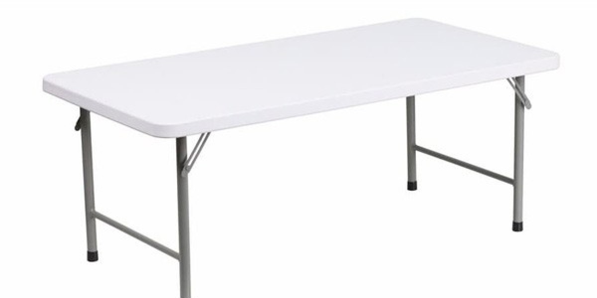 What Makes Trestle Table Covers the Unsung Hero of Stylish Melbourne Events?