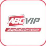 ABCVIP