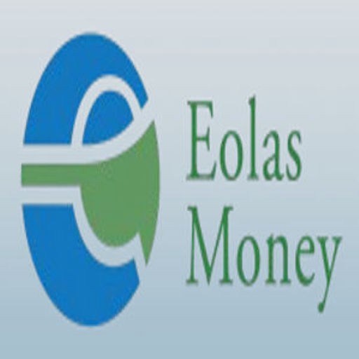 eolasmoney