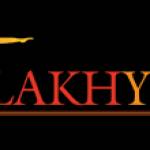 Alakhyoga school