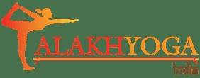 Alakhyoga school