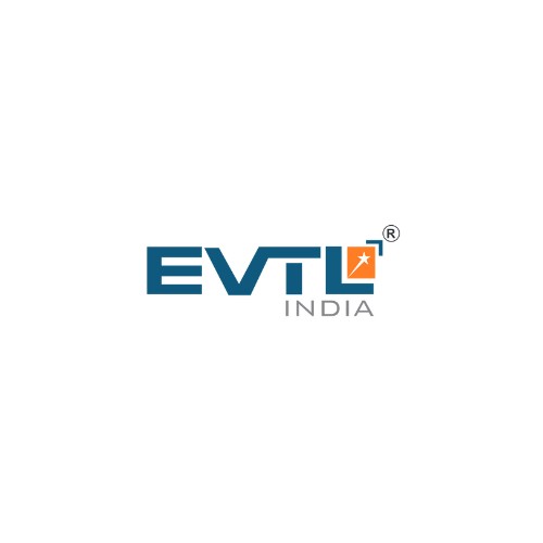 Evtlindia1