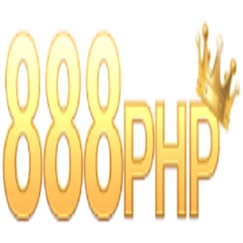 888PHP Casino