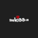 kiến thức giới tính Shopkiss