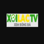 agil8com fake