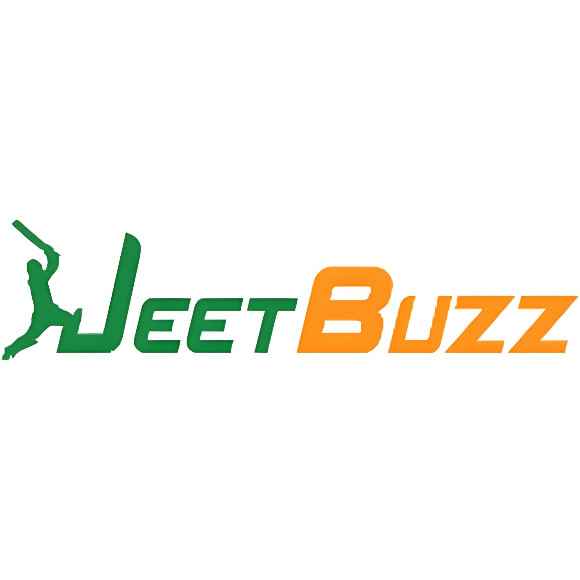 Jeet Buzz