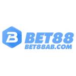 Nhà cái BET88
