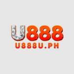 U 888