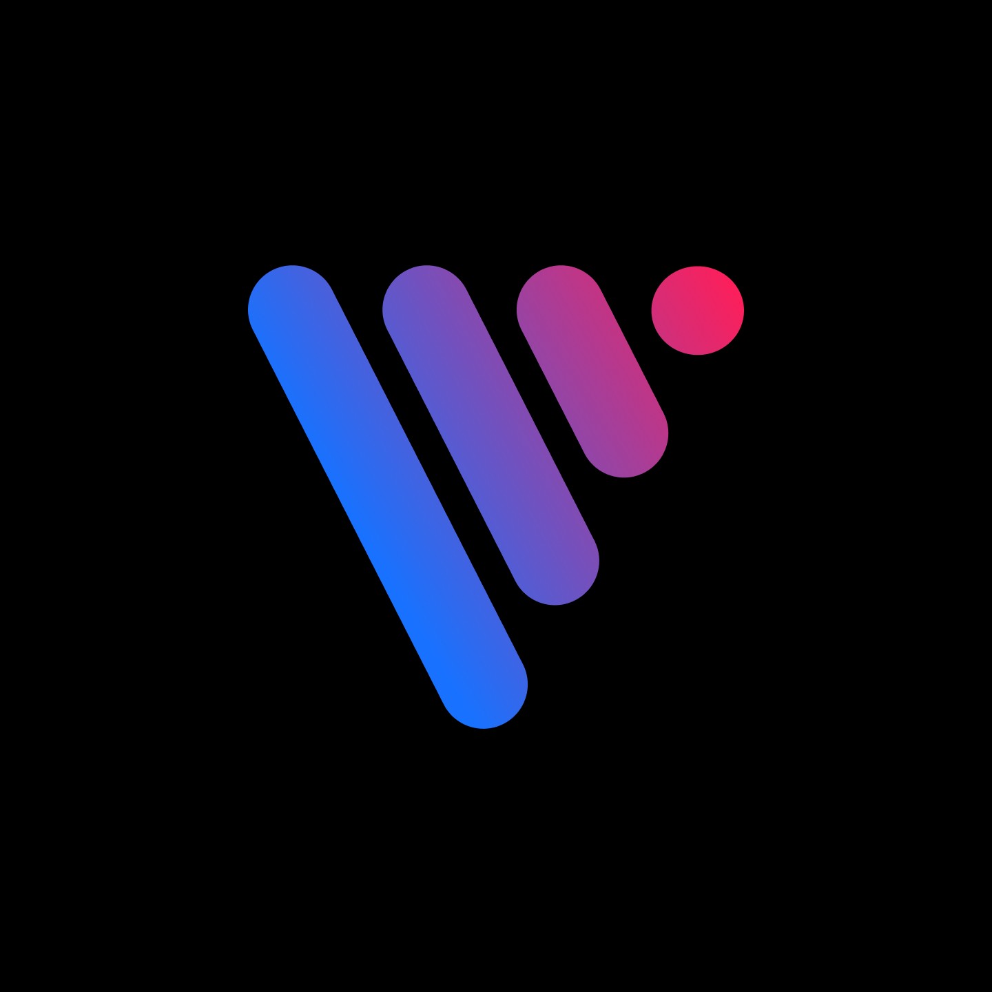 VisionX Technologies