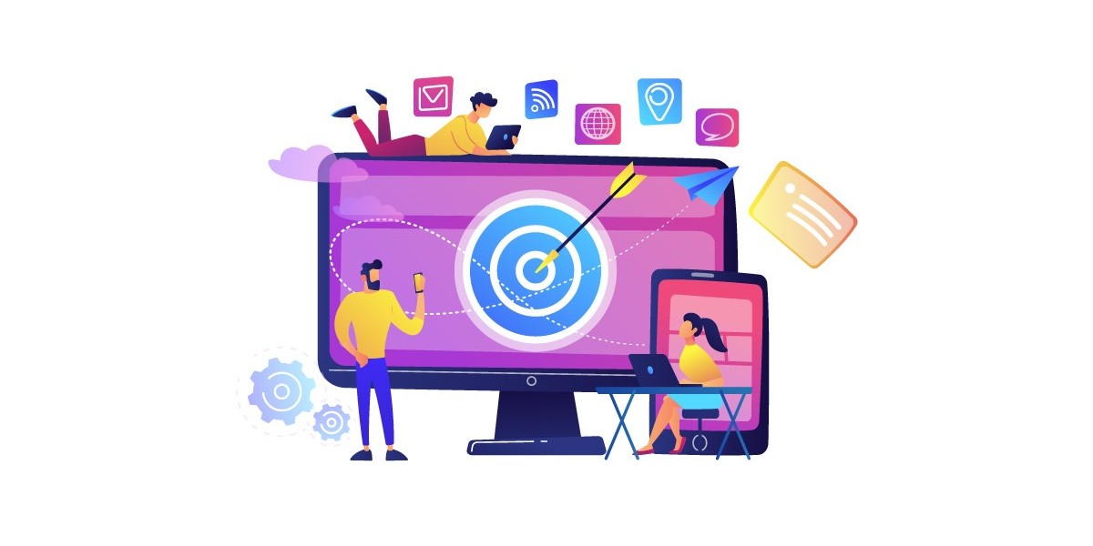 3 Ways to Spy on Your Competitors (Legally ?)