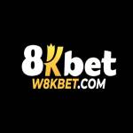 8KBET Trang chủ 8KBET.COM