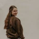 Anna Greyson