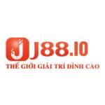 JJ88