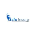 safeinsureinc