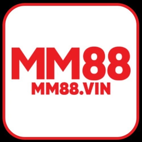 mm88 vin