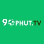 ranumspanatcom giả mạo