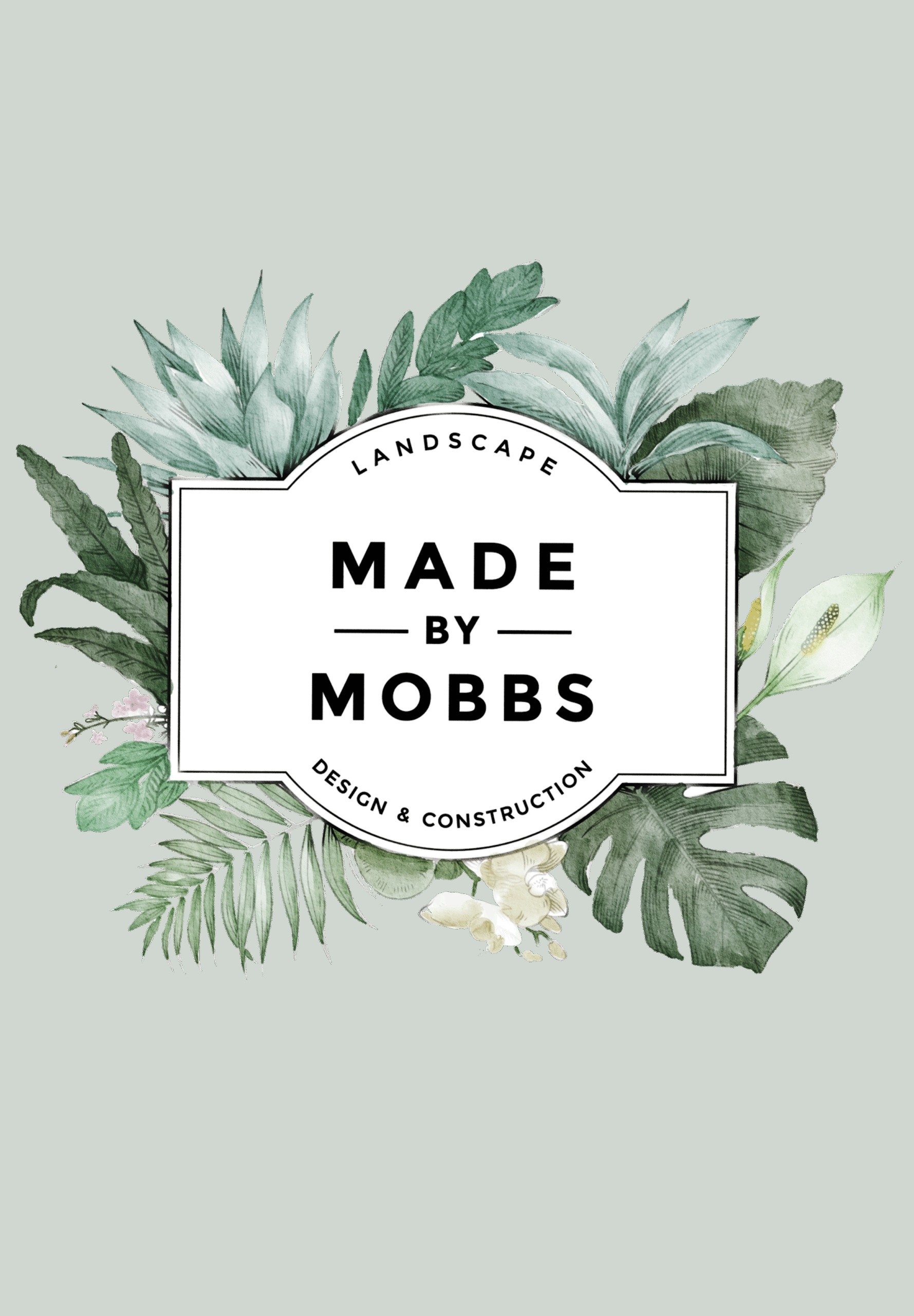 Made By Mobbs