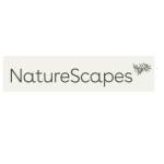 NatureScapes Byron Bay