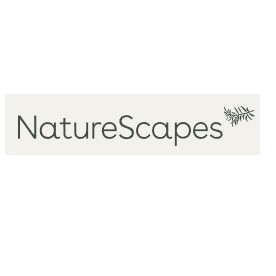 NatureScapes Byron Bay