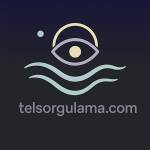 Trang Telsora