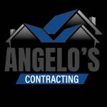 Angelo’s Contracting
