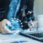 digital solutions