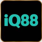 Iq88vn pro
