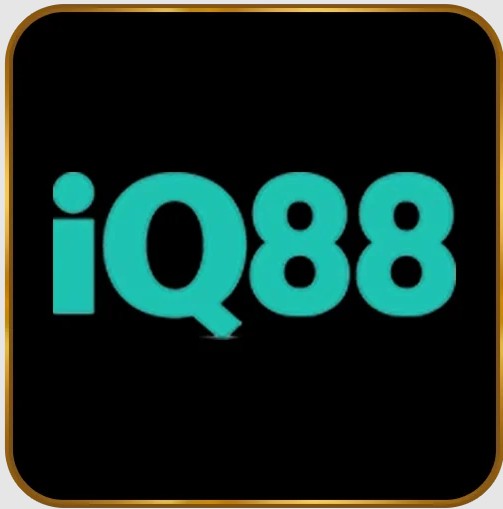 Iq88vn pro