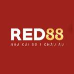 Red88 bet