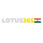 the thelotus365id