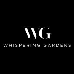 whispering gardens