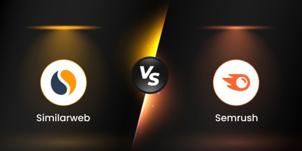 Is Semrush the Best SEO Tool for Startups in 2025?