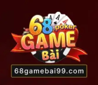 Nhà Đài 68gamebai