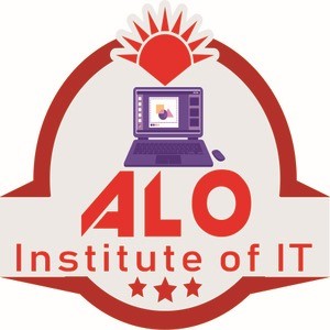 Alo IT Institute