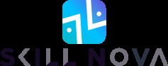 Skillnova