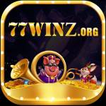 77winz org