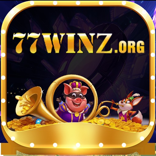77winz org