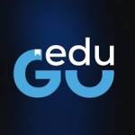 goo eduu