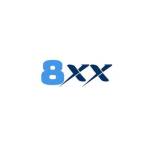 8XX