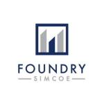 foundrysimcoe