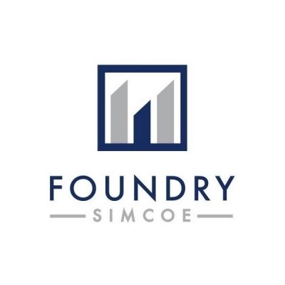 foundrysimcoe