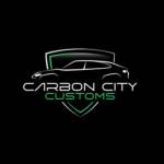 Carbon City Customs