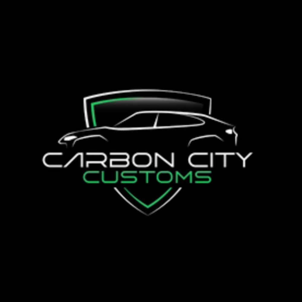 Carbon City Customs