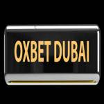 Oxbet Dubai chính chủ nhà cái