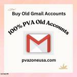 Pvazone usa