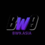 BW9 asia