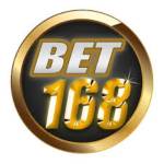 BET168 co com