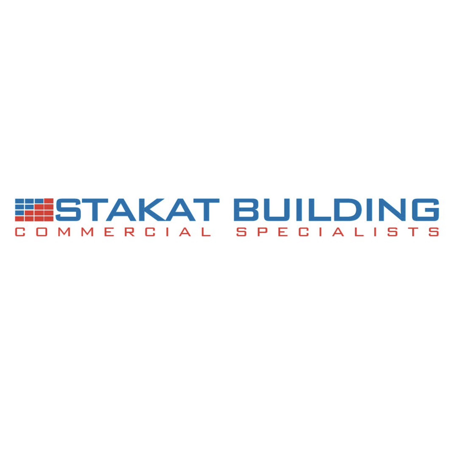 Stakat Building