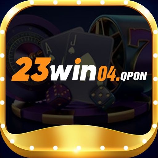 23win04qpon