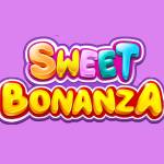 Canadian Sweet Bonanza